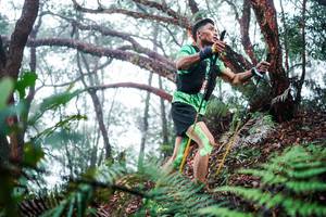 BIB: 
                            <button type="button" onclick="openModal(26295316)" class="btn btn-primary btn-sm float-right btn-popup" data-toggle="modal" data-target=".modal-high-quality">
                        <i class="fas fa-shopping-cart"></i> Add to Cart
                    </button>
                                            <button type="button" onclick="isThisMe(26295316, true)" class="btn btn-success btn-sm float-right btn-popup btn-isme hidden" data-toggle="tooltip" data-placement="bottom" title="นี่คือรูปของคุณใช่ไหม คลิกที่นี่เพื่อเอาเข้าอัลบั้ม">
                        <i class="fas fa-plus"></i> Add to album
                    </button>
                    <button type="button" onclick="isThisMe(26295316, false)" class="btn btn-warning btn-sm float-right btn-popup btn-isnotme hidden">
                        <i class="fas fa-ban"></i> Remove from album
                    </button>